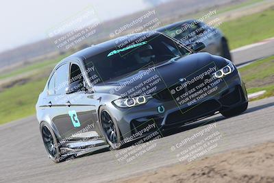 media/Feb-04-2023-Turn8 Trackdays (Sat) [[beeaee2017]]/Intermediate 2/Session 2 (Sunrise)/